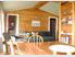 Stunning Lakeside Family Bach