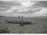 Wedding venue above Pakiri beach.