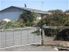 Handyman Wanted Tahuna