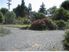 Handyman Wanted Tahuna