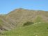 658 Hectares at Tututawa