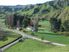 658 Hectares at Tututawa