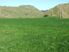 658 Hectares at Tututawa