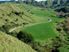 658 Hectares at Tututawa