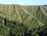 658 Hectares at Tututawa