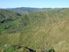 658 Hectares at Tututawa
