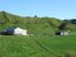 658 Hectares at Tututawa
