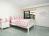 Town and Country - The Birches