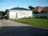 New Listing Papatoetoe $449,000