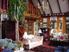 Island Fantasy For Family Development Or Land Bank