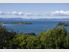 Kauri Ridge Estate - Exclusive Hideaway