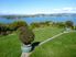 Kauri Ridge Estate - Exclusive Hideaway