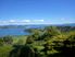 Kauri Ridge Estate - Exclusive Hideaway