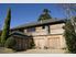 Kauri Ridge Estate - Exclusive Hideaway