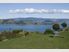Kauri Ridge Estate - Exclusive Hideaway