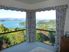 Kauri Ridge Estate - Exclusive Hideaway