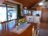 Kauri Ridge Estate - Exclusive Hideaway