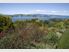 Kauri Ridge Estate - Exclusive Hideaway