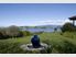 Kauri Ridge Estate - Exclusive Hideaway