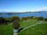 Kauri Ridge Estate - Exclusive Hideaway