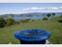 Kauri Ridge Estate - Exclusive Hideaway