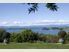Kauri Ridge Estate - Exclusive Hideaway