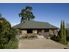 Kauri Ridge Estate - Exclusive Hideaway