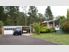 TOP ADDRESS