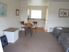 Profitable Motel Business in Best NZ Location!