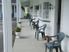 Profitable Motel Business in Best NZ Location!