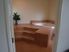 Profitable Motel Business in Best NZ Location!