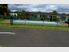 Profitable Motel Business in Best NZ Location!