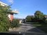 SELDOM AVAILABLE - BLOCK OF 7 FLATS