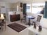 MAKE LIFE EASY IN RETIREMENT VILLAGE