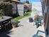 MAKE LIFE EASY IN RETIREMENT VILLAGE