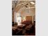 Brooklands Country Estate: Whatever You Want it to Be!