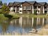 Village Lake Apartments
