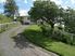 Spacious Rural Views