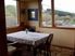 Spacious Rural Views