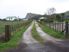 GREAT VEIWS FROM THIS BLOCK OF FLAT LAND...