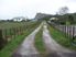 GREAT VEIWS FROM THIS BLOCK OF FLAT LAND...