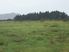 GREAT VEIWS FROM THIS BLOCK OF FLAT LAND...