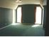 Room to Move