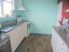 Major Price Reduction $149,000+