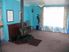 Major Price Reduction $149,000+