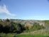 Major Price Reduction $149,000+