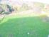 Major Price Reduction $149,000+