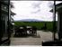 DAIRYFARM WHAREPAPA SOUTH 120HA