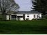 DAIRYFARM WHAREPAPA SOUTH 120HA