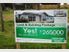 Affordable Dream Home Option